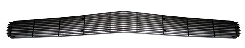 Grilles MaxMate BG-DG788