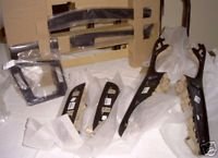 Accessories EuroActive 51417902873*
