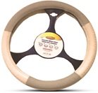 Steering Accessories Hercules Car 6309