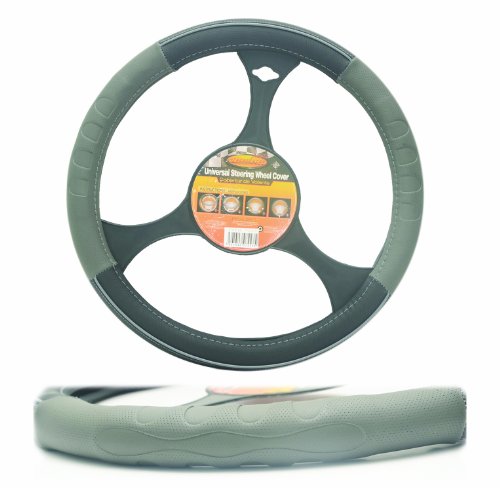 Steering Accessories Hercules Car 7227