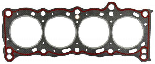 Diamond Power HONDA PRELUDE 1.8L SOHC Head Gasket Header Diamond Power CH87755