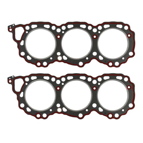 Header Diamond Power CH80160