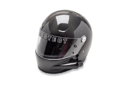 Racing Helmets & Accessories HUNSAKER USA HUN701