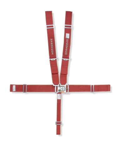 Seat Belts HUNSAKER USA HUN90610