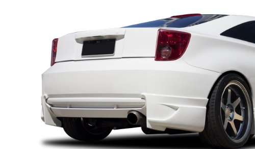 Bumpers Couture 109205