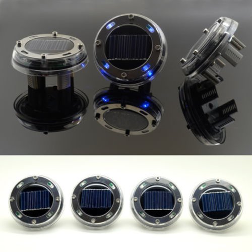 Tire Lights Manso 520361716193