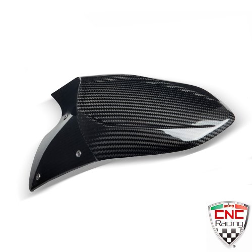 Body Work IRC CNC.ZA835K