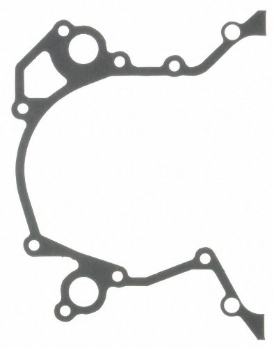 Timing Cover Gasket Sets Victor Reinz T27802