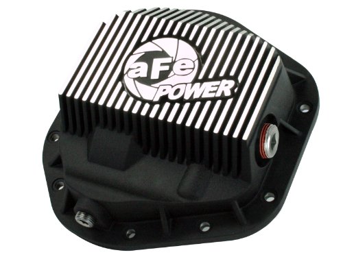 Differential Covers aFe 46-70083