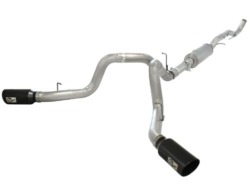 Exhaust & Emissions aFe 49-44044-B