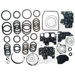 Rebuild Kits TRANSTAR 76008HW