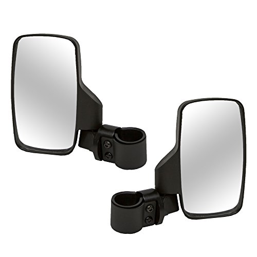 Mirrors Kolpin 98315