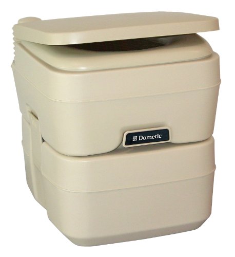 Toilets Dometic 331696602