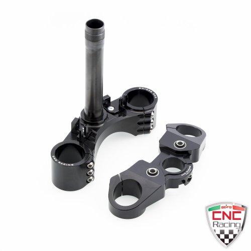 Forward Controls IRC CNC.PS410B