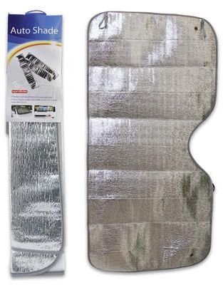 Interior Accessories DDI PV1397022