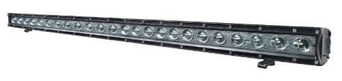 Light Bars Newsun NS-B1120