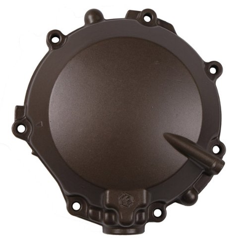 Crankcase Ventilation Tengchang XF-2607-US