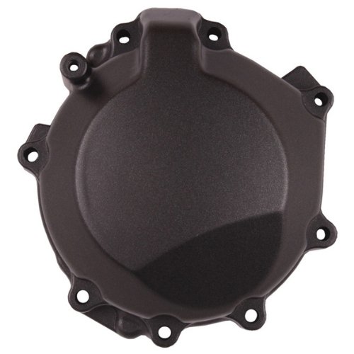 Crankcase Ventilation Tengchang XF-2630-US