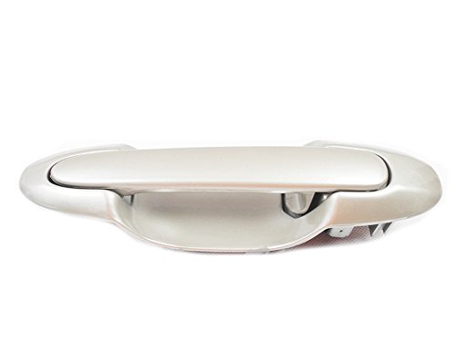 Body MotorKing DM130V3