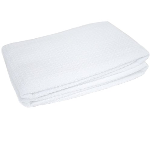 Hand Towels Zwipes 682-6PK