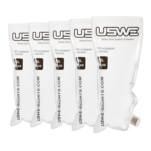 Hydration Packs USWE 101014
