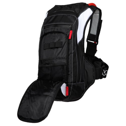 Hydration Packs USWE 201106