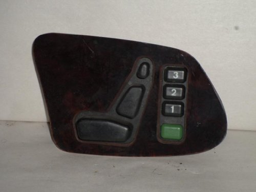 Multifunction Mercedes-Benz 210 820 90 10