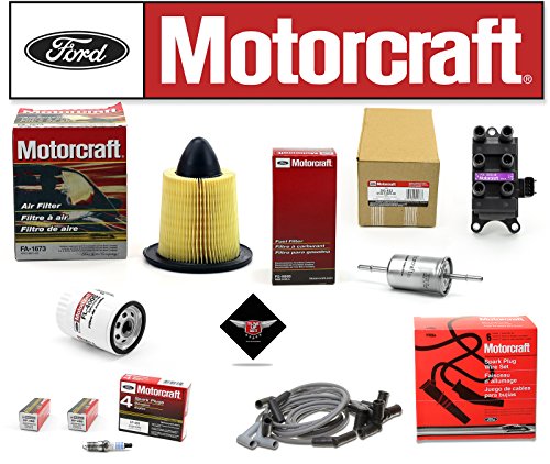 Coils Tune Up SetTM GN10182  COP8  5C1584