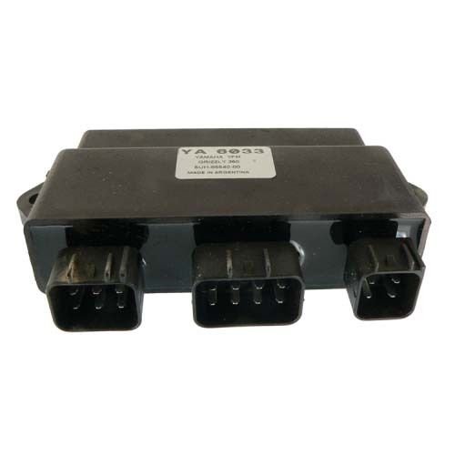 Starters Discount Starter & Alternator IYA6033FS