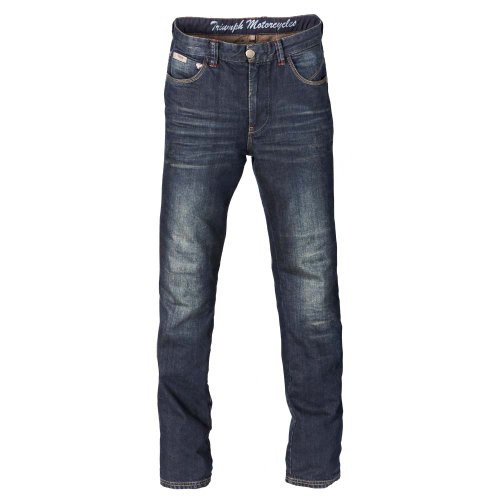 Jeans Triumph MDJS13029-40R