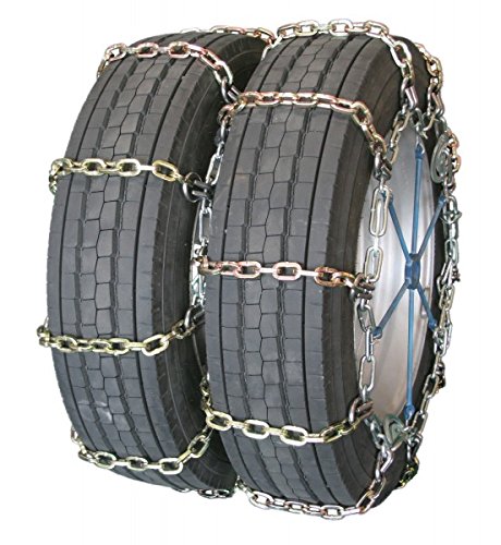 Chains Quality Chain 4128SLC