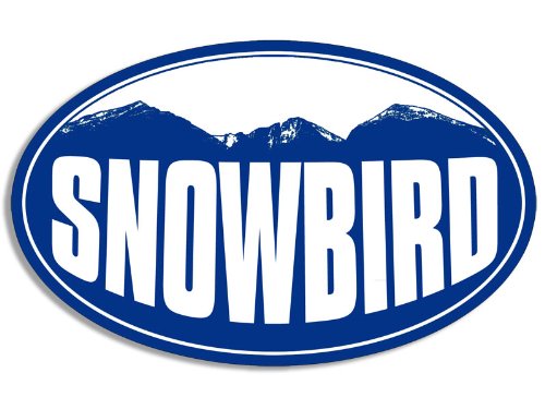 Bumper Stickers, Decals & Magnets  