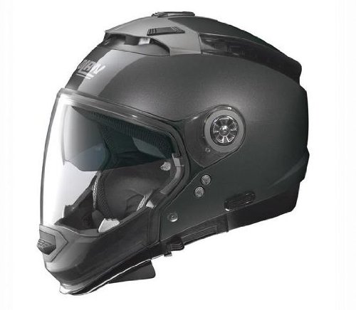 Helmets Nolan N44527033004X