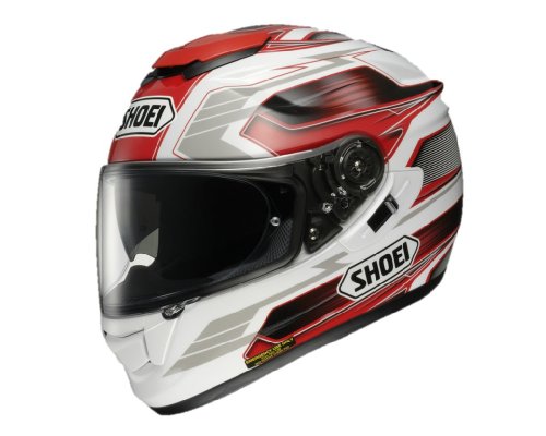 Helmets Shoei SHOEI GT-Air INERTIA