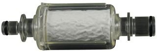 THE SIMCO COMPANY 91-6115FLT REPLACEMENT AIR FILTERS Air Filters THE SIMCO COMPANY 91-6115FLT