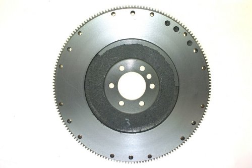 Flywheel Sachs NFW7227