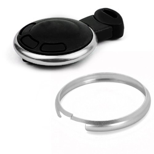 Cover Bolts Amazinea A05-005-AZA-3