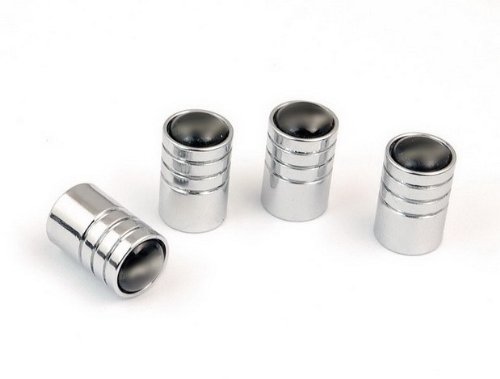 Valve Stems & Caps Meizhoushi MZS1206-CAX13-11-A005