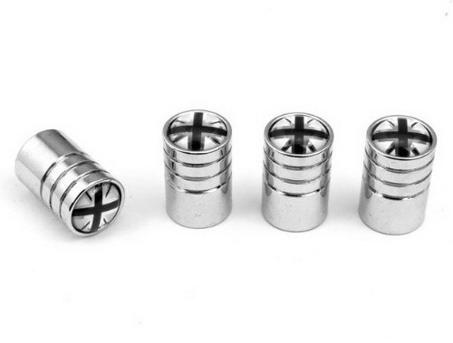 Valve Stems & Caps Meizhoushi MZS1206-CAX13-11-C051