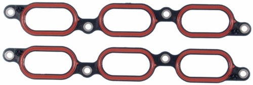 Plenum Gaskets Victor Reinz MS19685