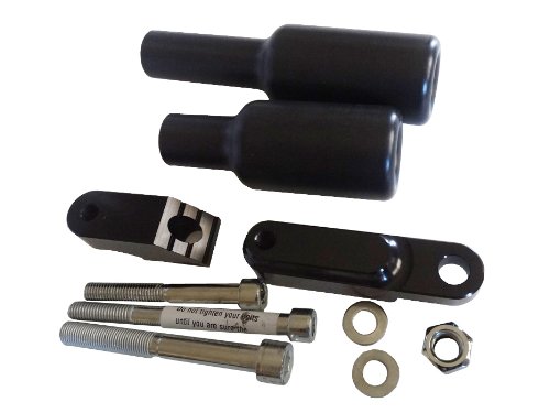 Frames alphamoto RMI-FS-H3951B