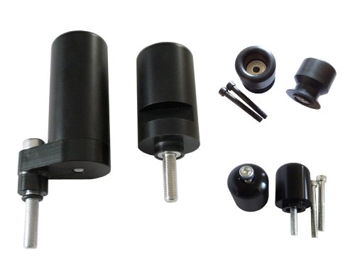 Frames alphamoto RMI-FS-Y320B-SP012-BE102-BK