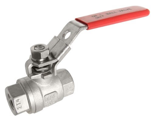 Air Bypass Valves DuraChoice VBS42G-025