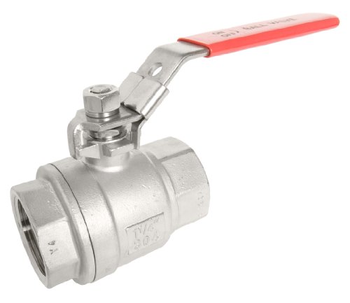 Air Bypass Valves DuraChoice VBS42G-125