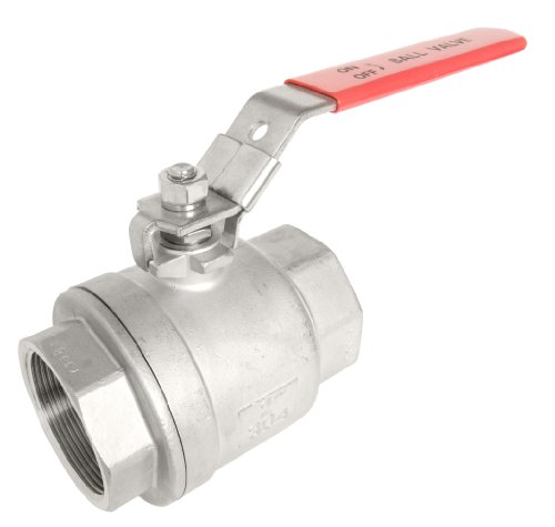 Air Bypass Valves DuraChoice VBS42G-200