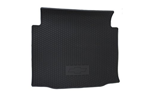 Custom Fit General Motors 22990827