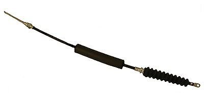 Transmission Shift Cables The Parts Place Inc. CP5168V