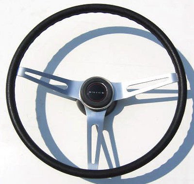 Steering System The Parts Place Inc. ST1235S