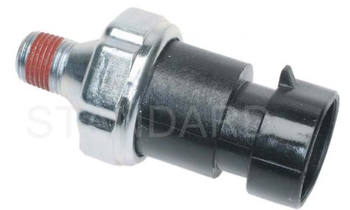 Transmissions & Parts Standard Motor Products PS-211