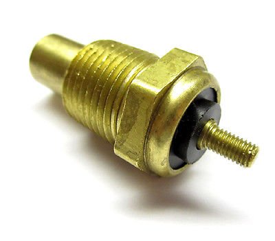 Engine Temperature The Parts Place Inc. EL6402C